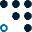 Proxsis AI