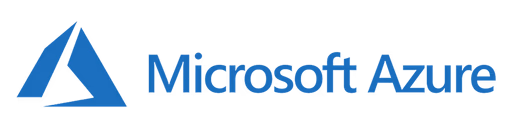 cs6