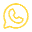 whatsapp icon